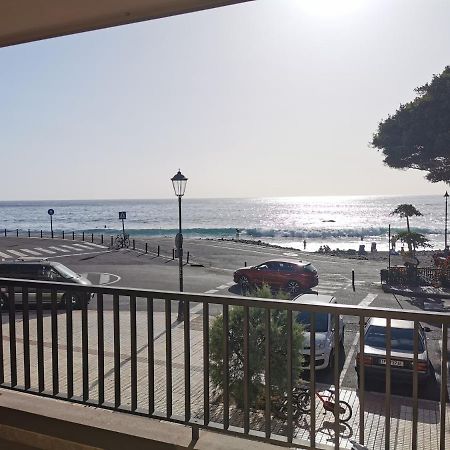 바예그란레이 Apartamento 6 Playa Maria 아파트 외부 사진